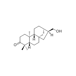 960589-81-5 | 5mg | RS-05453