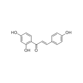 961-29-5 | 20mg | RS-01311