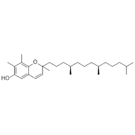 96273-97-1 | 5mg | RS-10589