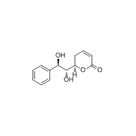 96422-52-5 | 5mg | RS-05808