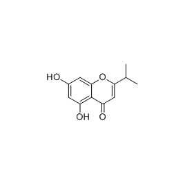 96552-59-9 | 5mg | RS-04006