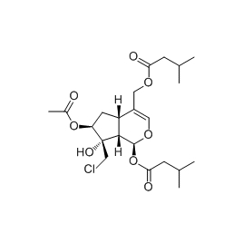 96801-92-2 | 5mg | RS-04948
