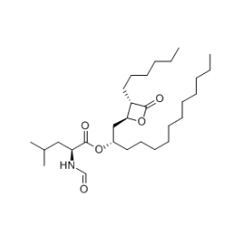 96829-58-2 | 100mg | RS-08343