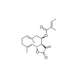 96850-21-4 | 5mg | RS-04323