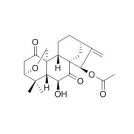 96850-30-5 | 10mg | RS-01508