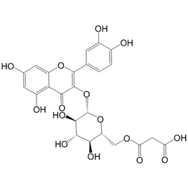96862-01-0 | 10mg | RS-10781