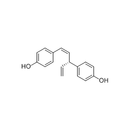 96895-25-9 | 5mg | RS-08338