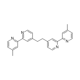96897-04-0 | 5mg | RS-03004