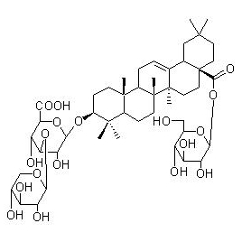 96990-19-1 | 20mg | RS-10379