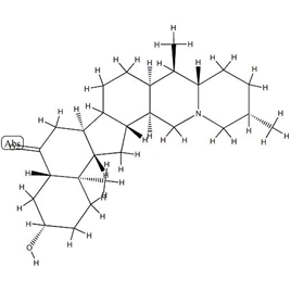 96997-98-7 | 5mg | RS-10380