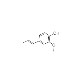 97-54-1 | 20mg | RS-02651