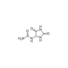 97-59-6 | 20mg | RS-00351