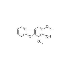 97218-06-9 | 5mg | RS-08176