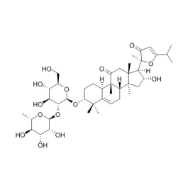 97230-46-1 | 10mg | RS-02769