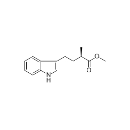 97399-93-4 | 5mg | RS-06781