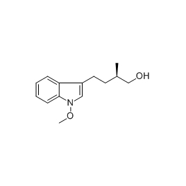 97399-94-5 | 5mg | RS-06782