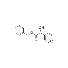 97415-09-3 | 5mg | RS-02886