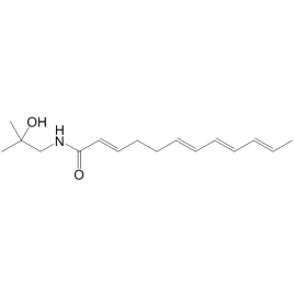 97465-69-5 | 10mg | RS-09743