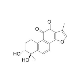 97465-71-9 | 5mg | RS-07378