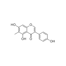 97575-49-0 | 5mg | RS-08010