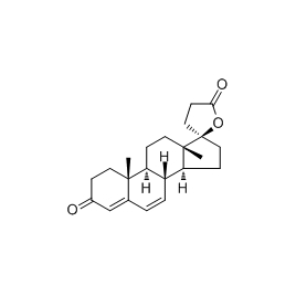 976-71-6 | 5mg | RS-04878