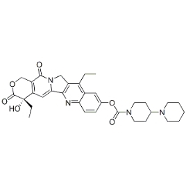 97682-44-5 | 20mg | RS-01277