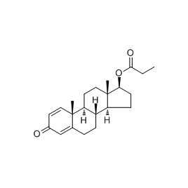 977-32-2 | 5mg | RS-04786