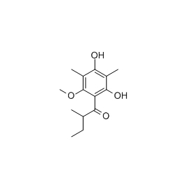 97761-91-6 | 5mg | RS-03360