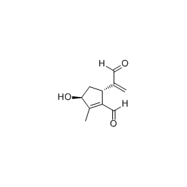 97856-19-4 | 5mg | RS-04266