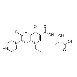 97867-34-0 | 5mg | RS-06651
