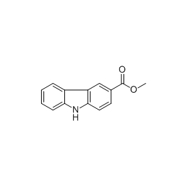 97931-41-4 | 5mg | RS-01531