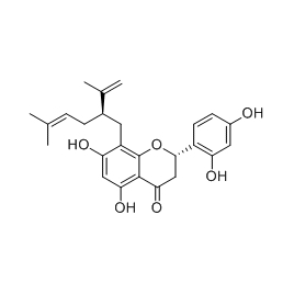 97938-30-2 | 20mg | RS-07281