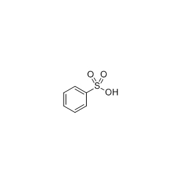 98-11-3 | 5mg | RS-04684