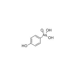 98-50-0 | 5mg | RS-03890