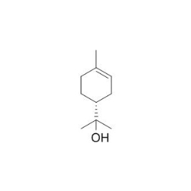 98-55-5 | 20mg | RS-02391
