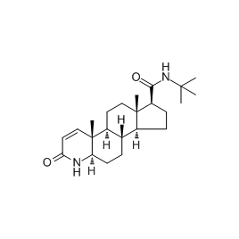 98319-26-7 | 5mg | RS-05644
