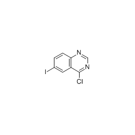 98556-31-1 | 5mg | RS-03911