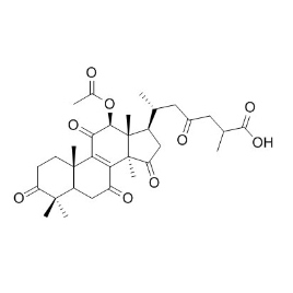 98665-14-6 | 5mg | RS-02613