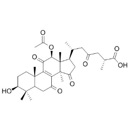 98665-19-1 | 5mg | RS-01069