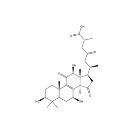 98665-22-6 | 10mg | RS-02614