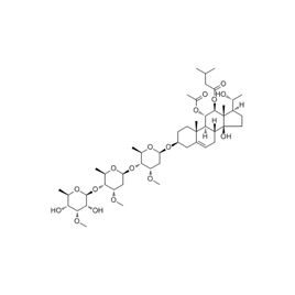 98665-66-8 | 5mg | RS-05397