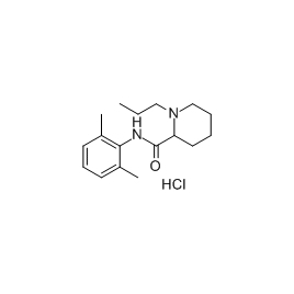 98717-15-8 | 5mg | RS-07095