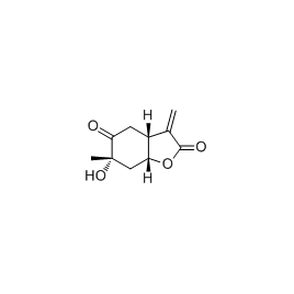 98751-78-1 | 5mg | RS-06767