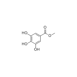99-24-1 | 20mg | RS-02711