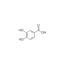 99-50-3 | 20mg | RS-00154