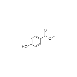 99-76-3 | 20mg | RS-01534