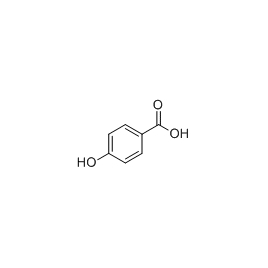 99-96-7 | 100mg | RS-00220