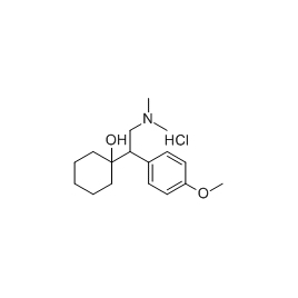 99300-78-4 | 5mg | RS-07614