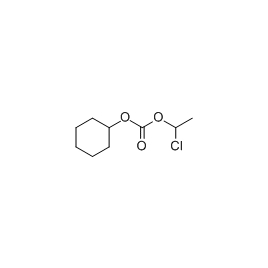 99464-83-2 | 5mg | RS-03215