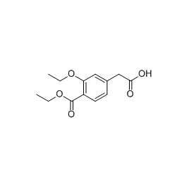 99469-99-5 | 5mg | RS-03724